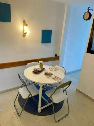 Piso en venta en Empuriabrava en Castelló d´Empúries