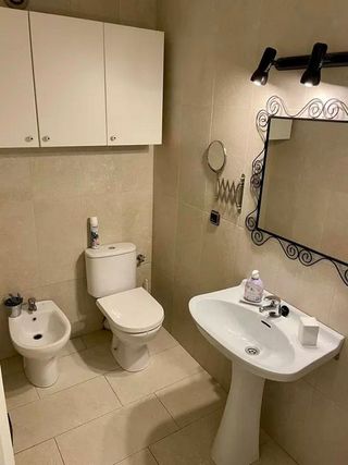 Piso en venta en Empuriabrava en Castelló d´Empúries