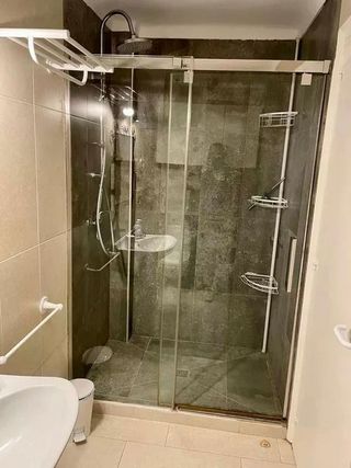 Piso en venta en Empuriabrava en Castelló d´Empúries