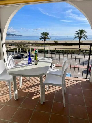 Piso en venta en Empuriabrava en Castelló d´Empúries