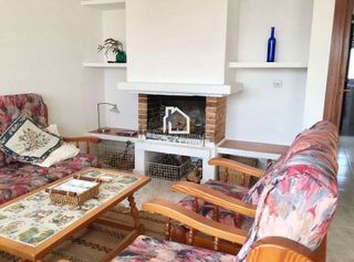 Piso en venta en Altafulla