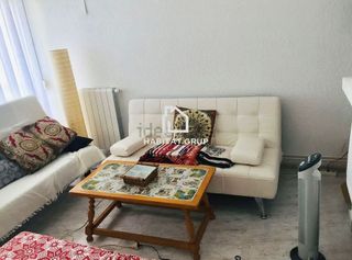 Piso en venta en Altafulla