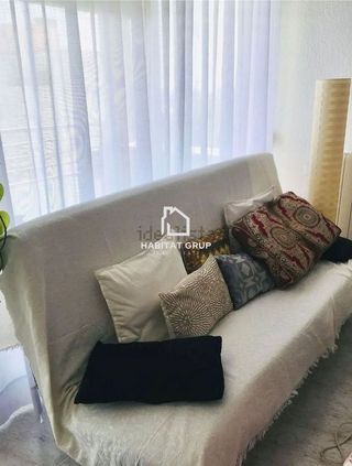 Piso en venta en Altafulla