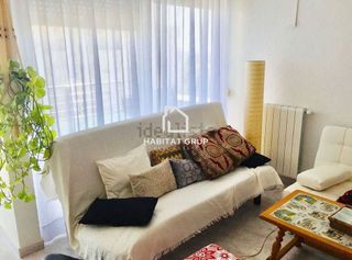 Piso en venta en Altafulla