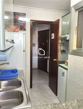 Piso en venta en Altafulla