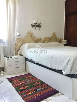 Piso en venta en Altafulla