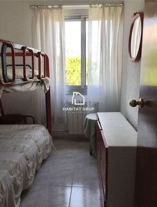 Piso en venta en Altafulla