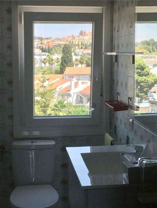 Piso en venta en Altafulla