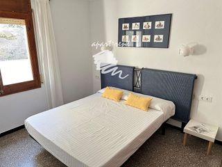 Piso en venta en Port Esportiu - Puig Rom - Canyelles en Roses