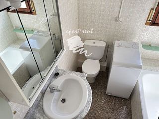 Piso en venta en Port Esportiu - Puig Rom - Canyelles en Roses