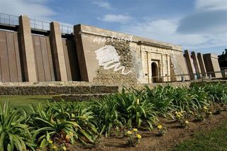 Piso en venta en Port Esportiu - Puig Rom - Canyelles en Roses