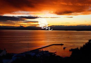 Piso en venta en Port Esportiu - Puig Rom - Canyelles en Roses