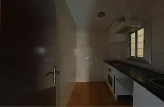 Piso en venta en Pubilla Cases en Hospitalet de Llobregat, L´