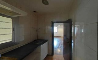 Piso en venta en Pubilla Cases en Hospitalet de Llobregat, L´