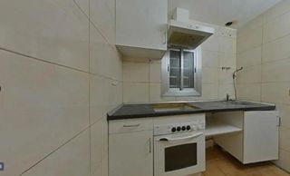 Piso en venta en Pubilla Cases en Hospitalet de Llobregat, L´