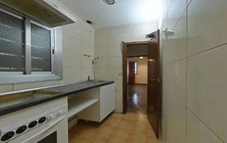 Piso en venta en Pubilla Cases en Hospitalet de Llobregat, L´