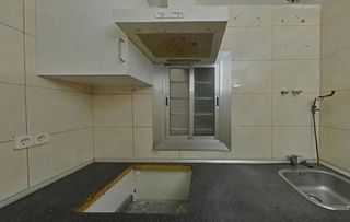 Piso en venta en Pubilla Cases en Hospitalet de Llobregat, L´