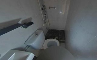 Piso en venta en Pubilla Cases en Hospitalet de Llobregat, L´