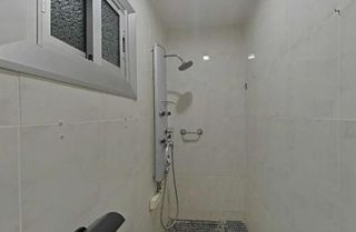 Piso en venta en Pubilla Cases en Hospitalet de Llobregat, L´