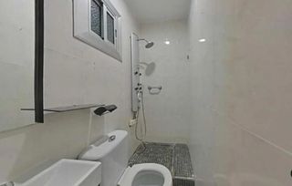 Piso en venta en Pubilla Cases en Hospitalet de Llobregat, L´