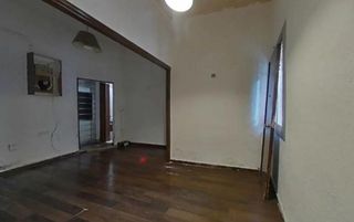 Piso en venta en Pubilla Cases en Hospitalet de Llobregat, L´