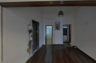 Piso en venta en Pubilla Cases en Hospitalet de Llobregat, L´