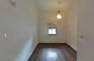 Piso en venta en Pubilla Cases en Hospitalet de Llobregat, L´