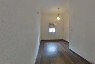 Piso en venta en Pubilla Cases en Hospitalet de Llobregat, L´