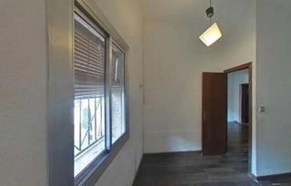 Piso en venta en Pubilla Cases en Hospitalet de Llobregat, L´