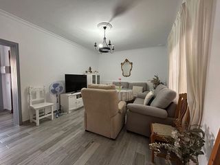 Casa adosada en venta en Centro - Norte en Chipiona