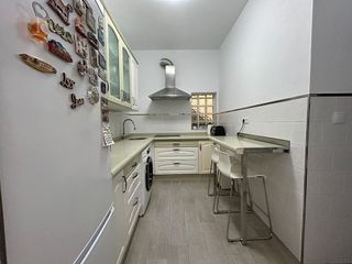 Casa adosada en venta en Centro - Norte en Chipiona