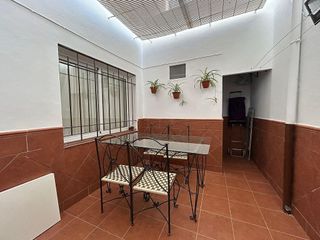 Casa adosada en venta en Centro - Norte en Chipiona