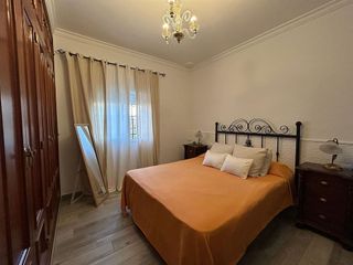 Casa adosada en venta en Centro - Norte en Chipiona