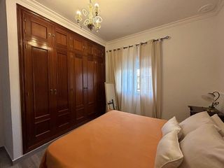 Casa adosada en venta en Centro - Norte en Chipiona