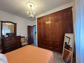 Casa adosada en venta en Centro - Norte en Chipiona