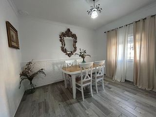 Casa adosada en venta en Centro - Norte en Chipiona