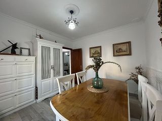 Casa adosada en venta en Centro - Norte en Chipiona