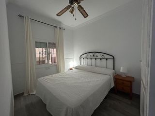Casa adosada en venta en Centro - Norte en Chipiona