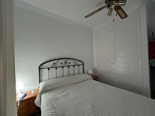 Casa adosada en venta en Centro - Norte en Chipiona