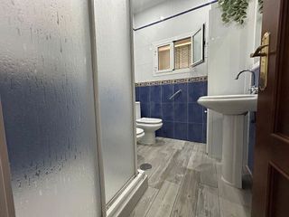 Casa adosada en venta en Centro - Norte en Chipiona