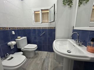 Casa adosada en venta en Centro - Norte en Chipiona