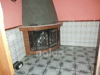 Casa adosada en venta en Carolina (La)