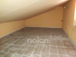 Casa adosada en venta en Carolina (La)