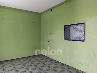 Casa adosada en venta en Carolina (La)