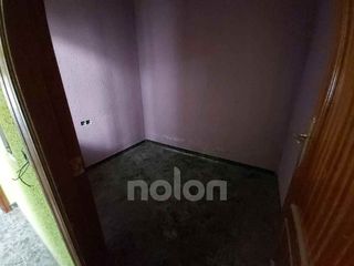 Casa adosada en venta en Carolina (La)