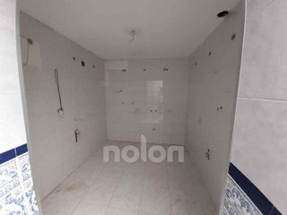 Casa adosada en venta en Carolina (La)