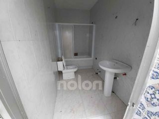 Casa adosada en venta en Carolina (La)