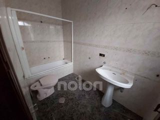 Casa adosada en venta en Carolina (La)