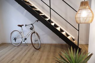 Casa en venta en Zona Plaza Xúquer en Paiporta