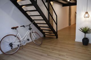 Casa en venta en Zona Plaza Xúquer en Paiporta